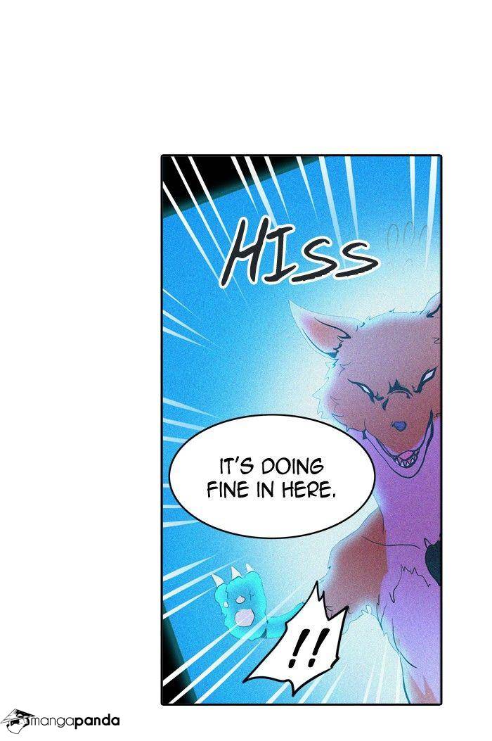 Tower of God Chapter 293 image 087